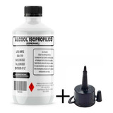 Alcool Isopropilico Limpeza De