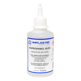 Implastec