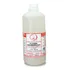 Álcool Isopropílico Para Limpeza 1000ml 2 Unidades