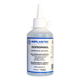 Alcool Isopropilico Para Limpeza