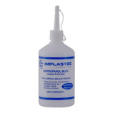110ml
