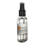 120ml