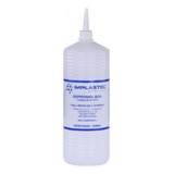Álcool Isopropylico Isopropanol Puro 99 86 Implastec 1l
