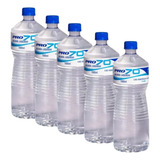 Álcool Líquido 70 5 Litros Etílico Hidratado Bactericida