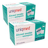 Un