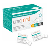 Uniqmed