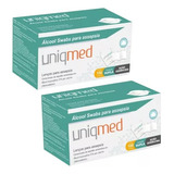 Uniqmed