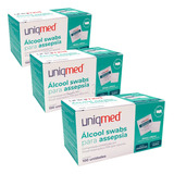 Uniqmed