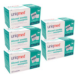 Uniqmed