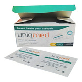 Uniqmed