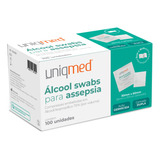 Uniqmed
