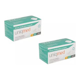 Uniqmed
