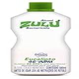 500Ml