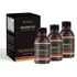 Alcooltrat   Tratamento Anti Alcool Para 03 Meses 