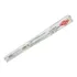 Alcoometro Gay Lussac E Cartier 0 100 H g
