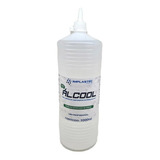 Alcoool Isooproopilico Limpeza Eletronica
