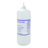 Alcoool Isopopilico Limpeza Eletronica