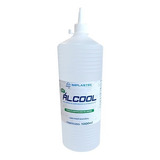 Álcoool Isopopilico Limpeza Eletronica  Placas