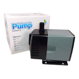 Aleas Bomba Submersa 4000l