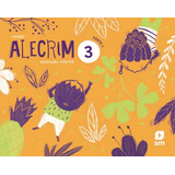 Alecrim Educacao Infantil 3