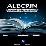 Alecrin A Revista