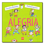 Alegria Alegria 