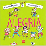 Alegria