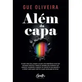 Alem Da Capa