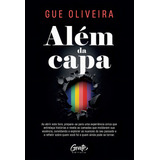 Alem Da Capa