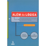 Alem Da Logica