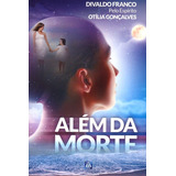 Alem Da Morte 