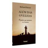 Alem Das Ovelhas
