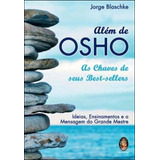Alem De Osho 