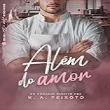 Alem Do Amor 