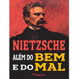 Alem Do Bem E