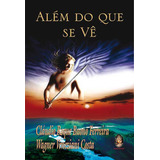 Alem Do Que Se
