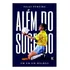 Além Do Sucesso - Um Em Um Milhão - Silas Pereira, De Silas Pereira. Editorial Vida, Capa Mole Em Português, 2024
