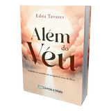 Alem Do Veu