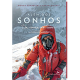 Alem Dos Sonhos