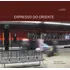 Alem Dos Trilhos - Expresso Oriente E Transiberiana