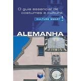 Alemanha Culture