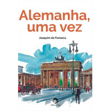 Alemanha Uma Vez