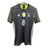 Alemanha 14 15 adidas