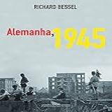 Alemanha 1945