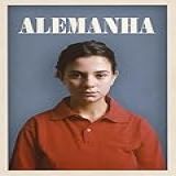 Alemanha 