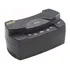 Alera Dvd cd Shredder Destruidor De Discos