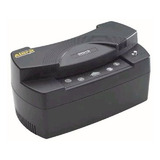 Alera Dvd cd Shredder