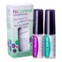 Alergia A Brincos E Acessórios Kit Nicontrol Alergoshop