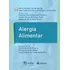 Alergia Alimentar, De Sarinho/ Sales /rubini. Asbai Editorial Editora Atheneu Ltda, Tapa Mole, Edición 1 En Português, 2023