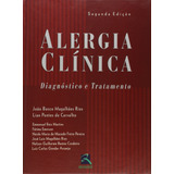 Alergia Clinica Diagnostico